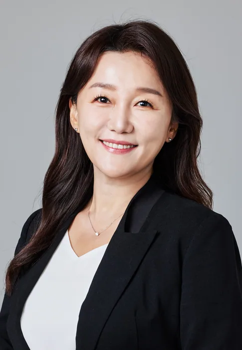 이재정 국회 공식 사진