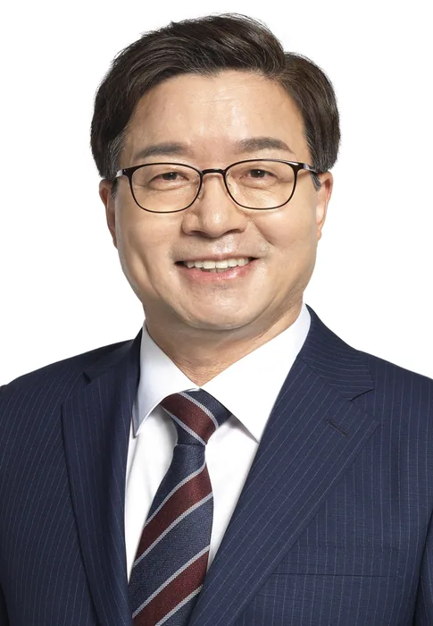 염태영 국회 공식 사진