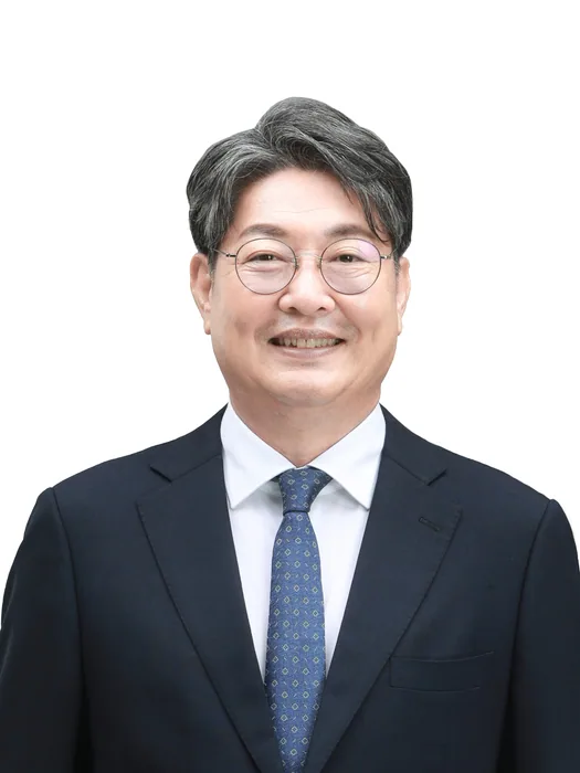 이춘석 국회 공식 사진