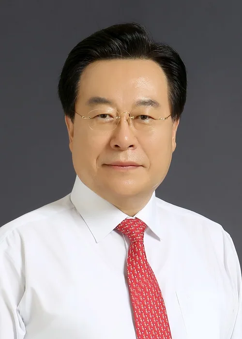 박상웅 국회 공식 사진