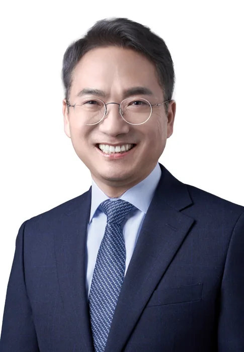 박선원 국회 공식 사진