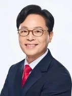 윤용근 국회 공식 사진