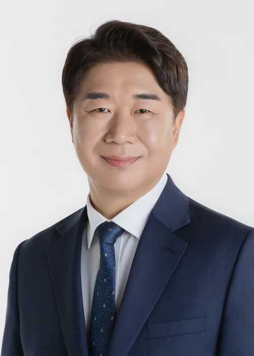이기헌 국회 공식 사진