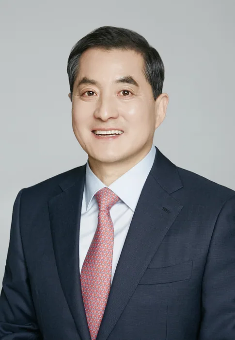 박대출 국회 공식 사진