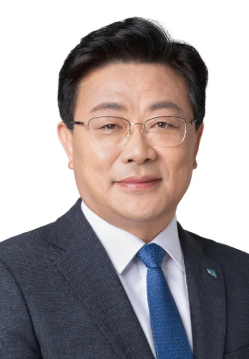 안태준 국회 공식 사진
