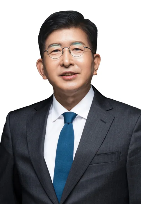 이상식 국회 공식 사진