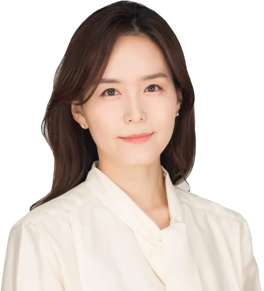 이주영 국회 공식 사진