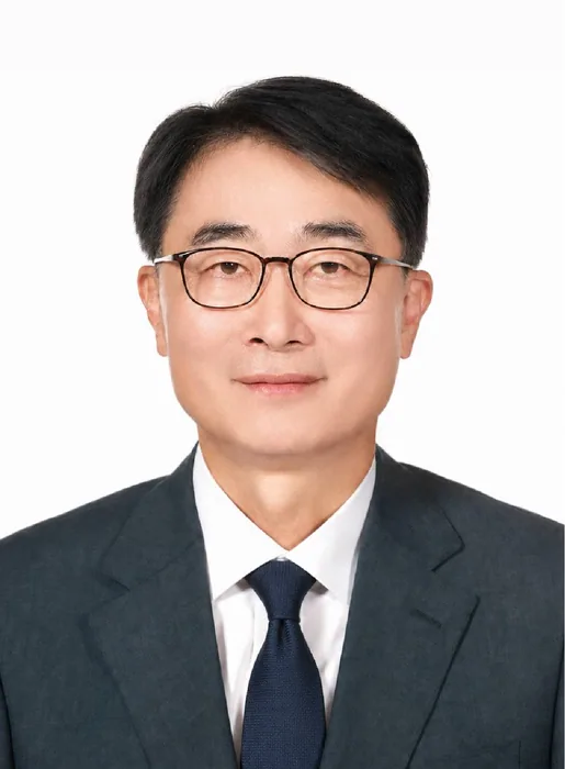 김준환 국회 공식 사진