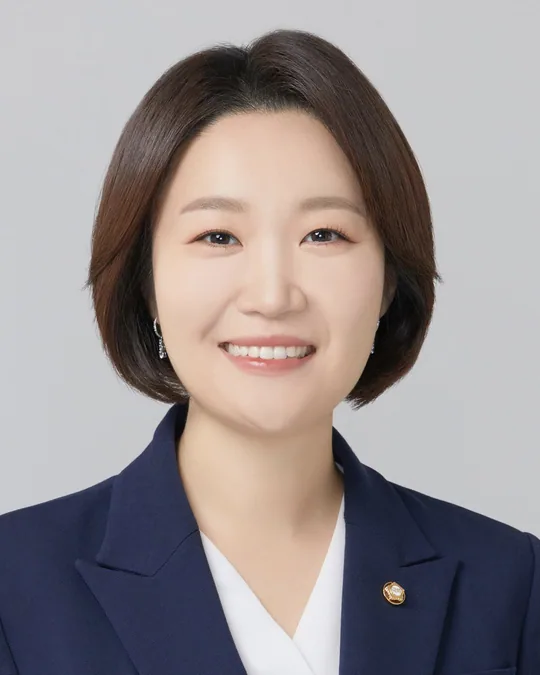 이소영 국회 공식 사진