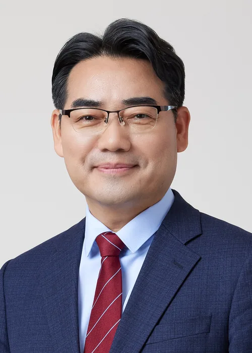 이성권 국회 공식 사진