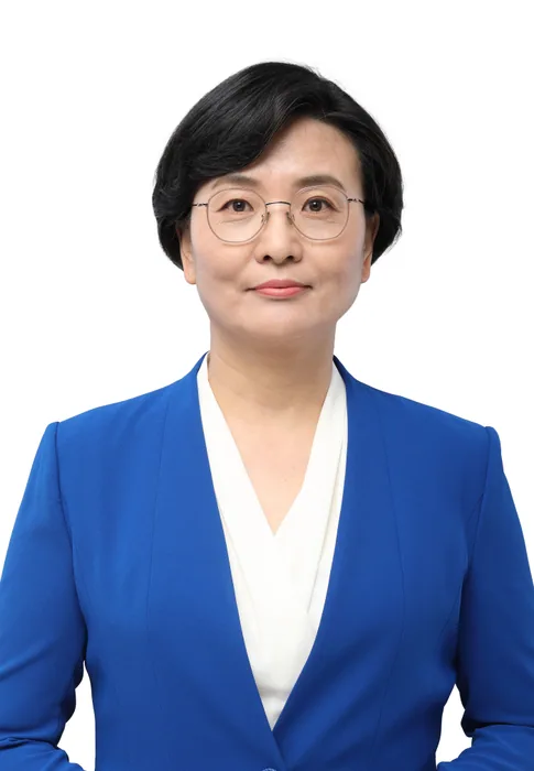 임미애 국회 공식 사진