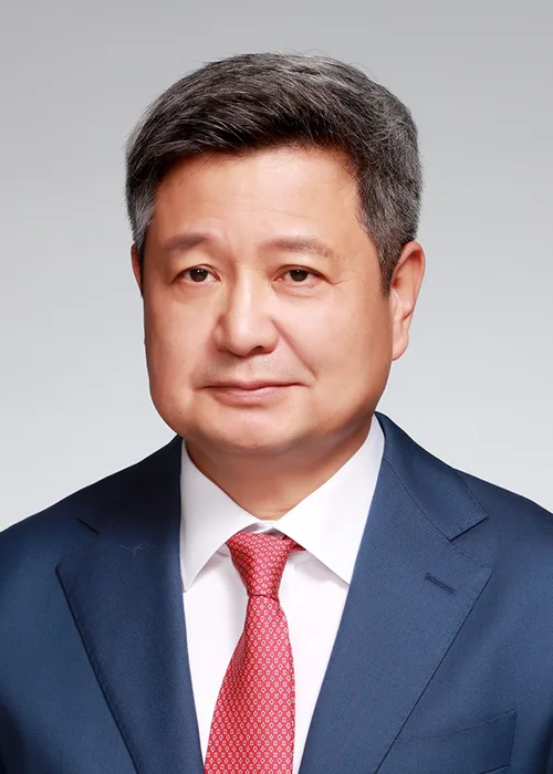 김장겸 국회 공식 사진