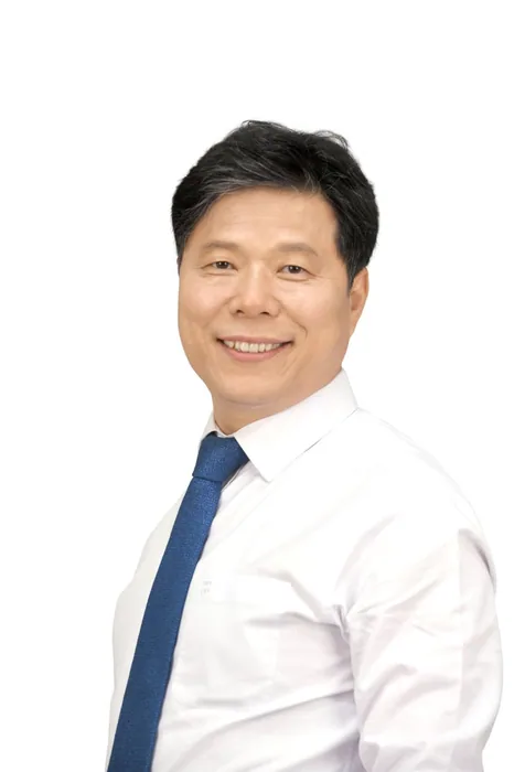 서영석 국회 공식 사진