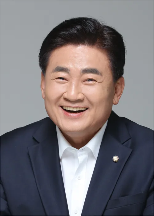 소병훈 국회 공식 사진