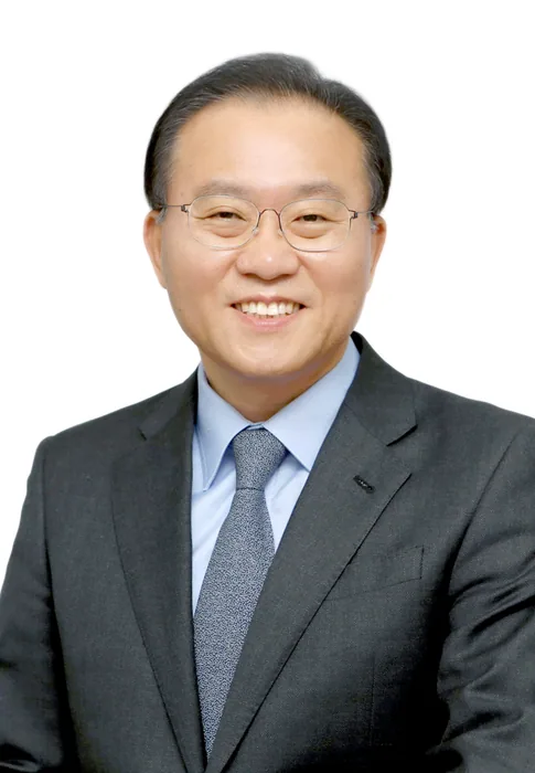 윤재옥 국회 공식 사진