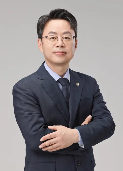 박홍배 국회 공식 사진